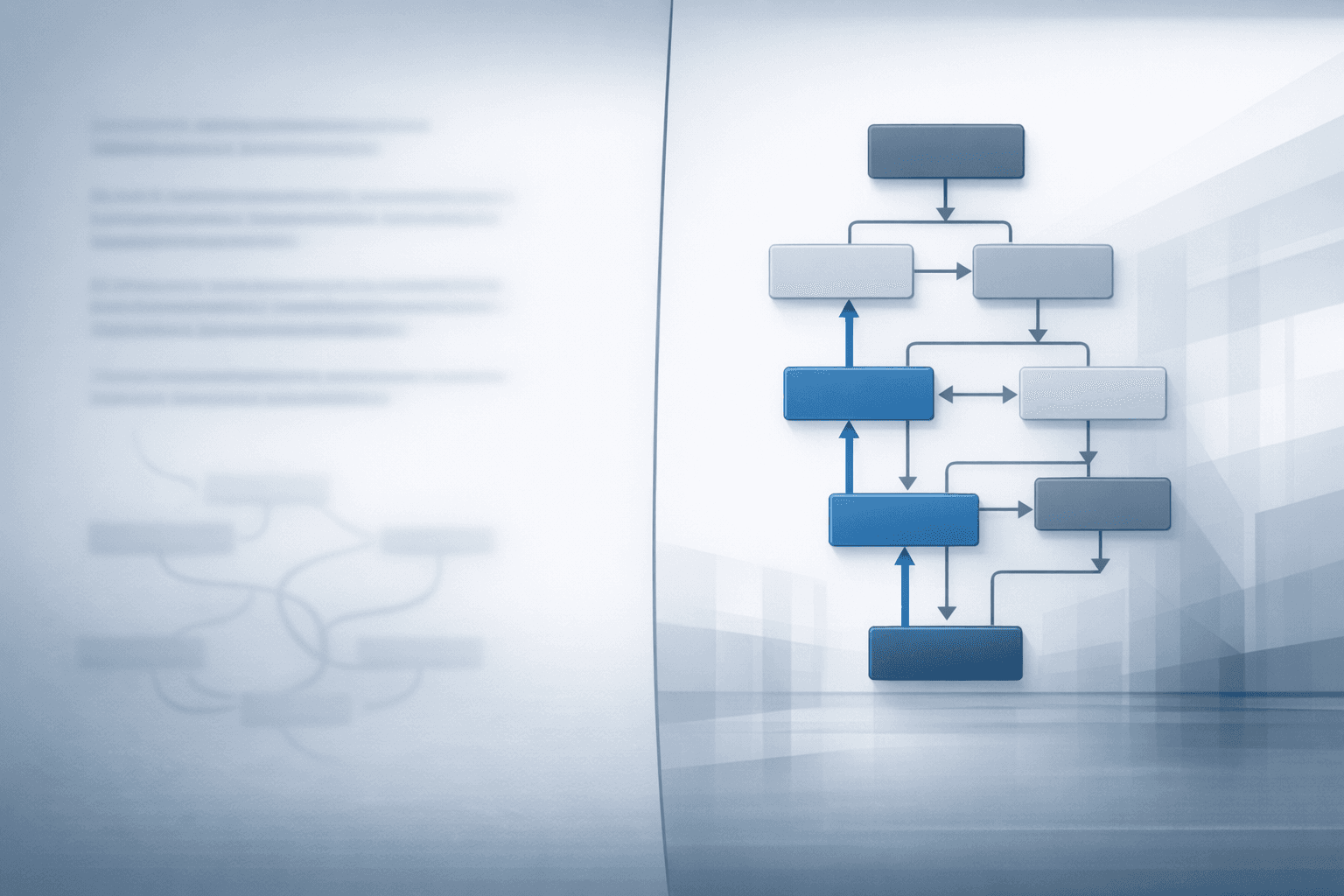 Warum KI-Antworten für Entscheidungen nicht ausreichen